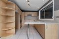 Property photo of 82 Joseph Street Blacktown NSW 2148