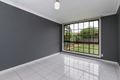 Property photo of 82 Joseph Street Blacktown NSW 2148