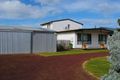 Property photo of 3 Rosslyn Street Dutton Way VIC 3305