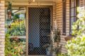 Property photo of 53 Gascony Street Harristown QLD 4350