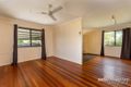 Property photo of 5 Donald Crescent Caboolture QLD 4510