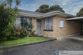 Property photo of 9/60 King George Parade Dandenong VIC 3175