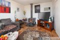 Property photo of 9/60 King George Parade Dandenong VIC 3175