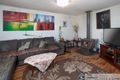 Property photo of 9/60 King George Parade Dandenong VIC 3175