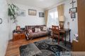 Property photo of 9/60 King George Parade Dandenong VIC 3175