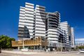 Property photo of 305/10 Gertrude Street Wolli Creek NSW 2205