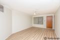 Property photo of 17 Rother Road Cape Burney WA 6532