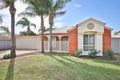 Property photo of 322 Ontario Avenue Mildura VIC 3500