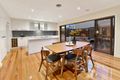 Property photo of 1/11-13 Olive Street Reservoir VIC 3073