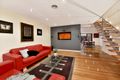 Property photo of 1/11-13 Olive Street Reservoir VIC 3073