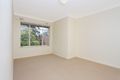Property photo of 7/258 Pacific Highway Lindfield NSW 2070