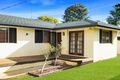 Property photo of 26 Debra Street Centenary Heights QLD 4350