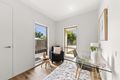 Property photo of 18B Bayswater Road Croydon VIC 3136