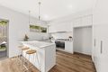 Property photo of 3/18 Bayswater Road Croydon VIC 3136