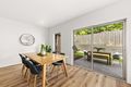 Property photo of 3/18 Bayswater Road Croydon VIC 3136