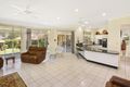 Property photo of 4 The Meadow Port Macquarie NSW 2444