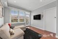 Property photo of 7/1435 High Street Glen Iris VIC 3146