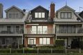 Property photo of 3 Hoffmann Terrace Williamstown VIC 3016