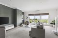 Property photo of 3 Hoffmann Terrace Williamstown VIC 3016
