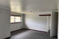 Property photo of 30/3 Wilkerson Way Withers WA 6230