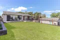 Property photo of 32 Avocado Crescent Bli Bli QLD 4560