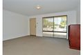 Property photo of 24 Alice Street Bellevue WA 6056