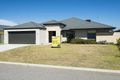 Property photo of 24 Whittaker Turn Piara Waters WA 6112