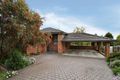 Property photo of 34 Crown Point Ridge Chirnside Park VIC 3116
