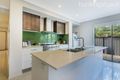 Property photo of 16 Sassafras Place Cranbourne North VIC 3977