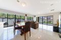 Property photo of 16 Sassafras Place Cranbourne North VIC 3977