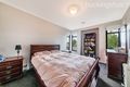 Property photo of 16 Sassafras Place Cranbourne North VIC 3977