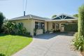 Property photo of 4 Spring Road Junction Village VIC 3977