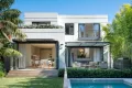 Property photo of 7 Weeroona Avenue Woollahra NSW 2025