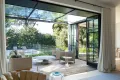 Property photo of 7 Weeroona Avenue Woollahra NSW 2025