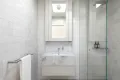 Property photo of 7 Weeroona Avenue Woollahra NSW 2025
