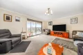 Property photo of 33 Simpson Street Tumut NSW 2720