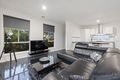 Property photo of 1/215 Dromana Parade Safety Beach VIC 3936