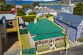 Property photo of 34 De Witt Street Battery Point TAS 7004