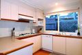 Property photo of 6 Nicholson Crescent Mount Evelyn VIC 3796