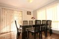 Property photo of 1/20 Strickland Street Bass Hill NSW 2197