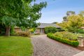 Property photo of 26 Muresk Street Farrer ACT 2607