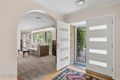 Property photo of 26 Muresk Street Farrer ACT 2607