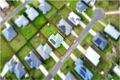 Property photo of 7 Sebastiano Close Mareeba QLD 4880