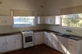 Property photo of 231 Kurmond Road Freemans Reach NSW 2756