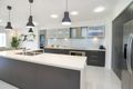 Property photo of 40 Grampion Drive Caloundra West QLD 4551