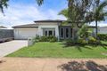 Property photo of 40 Grampion Drive Caloundra West QLD 4551