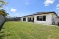 Property photo of 40 Grampion Drive Caloundra West QLD 4551