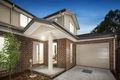 Property photo of 3/18 Bayswater Road Croydon VIC 3136