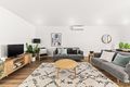 Property photo of 3/18 Bayswater Road Croydon VIC 3136