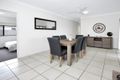 Property photo of 8 Landsborough Drive Smithfield QLD 4878